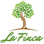 CENTRO TURISTICO LA FINCA